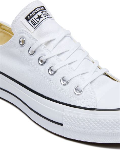 converse all star shoes women